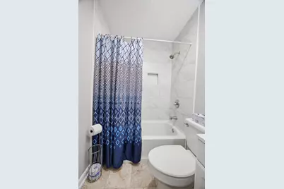 940 E Highway 98 #23, Destin, FL 32541 - Photo 34