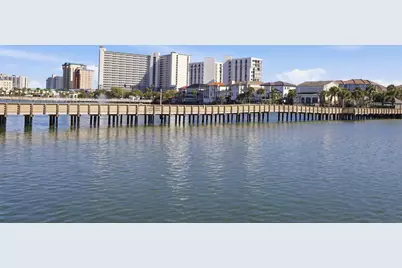 940 E Highway 98 #23, Destin, FL 32541 - Photo 46