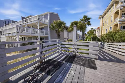 940 E Highway 98 #23, Destin, FL 32541 - Photo 66