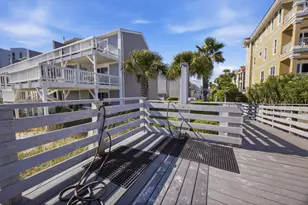 940 E Hwy 98, Destin, FL 32541 - Photo 66