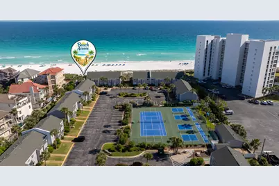 940 E Highway 98 #23, Destin, FL 32541 - Photo 54