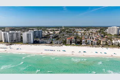 940 E Highway 98 #23, Destin, FL 32541 - Photo 72
