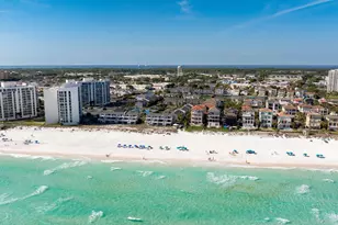 940 E Hwy 98, Destin, FL 32541 - Photo 72
