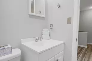 940 E Hwy 98, Destin, FL 32541 - Photo 32