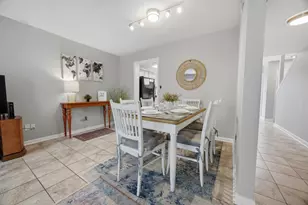940 E Hwy 98, Destin, FL 32541 - Photo 14