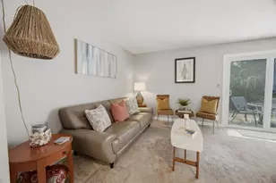 940 E Hwy 98, Destin, FL 32541 - Photo 10