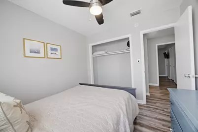 940 E Highway 98 #23, Destin, FL 32541 - Photo 32