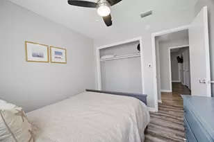 940 E Hwy 98, Destin, FL 32541 - Photo 32