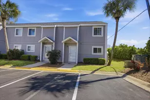 940 E Hwy 98, Destin, FL 32541 - Photo 4
