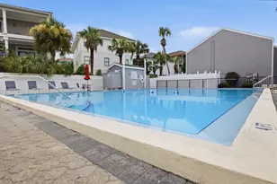 940 E Hwy 98, Destin, FL 32541 - Photo 44