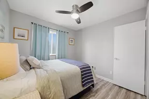 940 E Hwy 98, Destin, FL 32541 - Photo 30