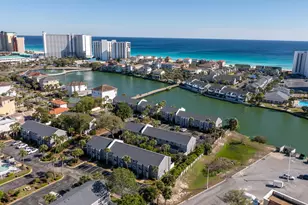 940 E Hwy 98, Destin, FL 32541 - Photo 58
