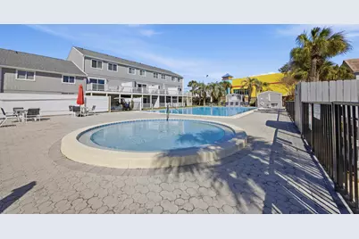 940 E Highway 98 #23, Destin, FL 32541 - Photo 52