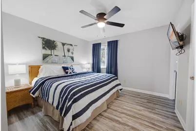 940 E Highway 98 #23, Destin, FL 32541 - Photo 1