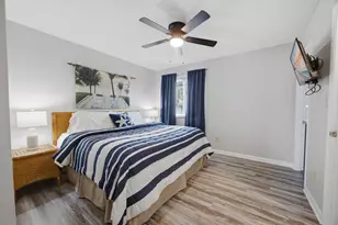 940 E Hwy 98, Destin, FL 32541 - Photo 1