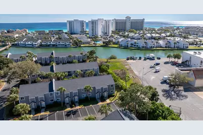 940 E Highway 98 #23, Destin, FL 32541 - Photo 64