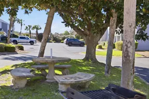 940 E Hwy 98, Destin, FL 32541 - Photo 40