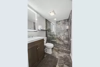 940 E Highway 98 #23, Destin, FL 32541 - Photo 24