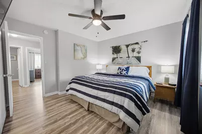 940 E Highway 98 #23, Destin, FL 32541 - Photo 22
