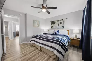 940 E Hwy 98, Destin, FL 32541 - Photo 22