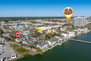 940 E Hwy 98, Destin, FL 32541 - Photo 62