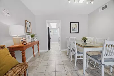 940 E Highway 98 #23, Destin, FL 32541 - Photo 14