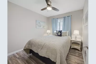 940 E Highway 98 #23, Destin, FL 32541 - Photo 36