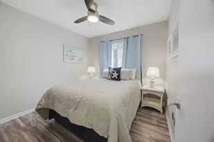 940 E Hwy 98, Destin, FL 32541 - Photo 36