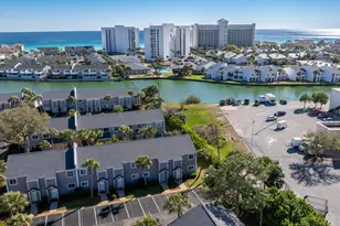 940 E Hwy 98, Destin, FL 32541 - Photo 56