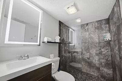 940 E Highway 98 #23, Destin, FL 32541 - Photo 24