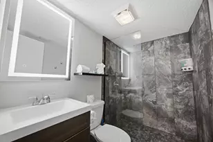 940 E Hwy 98, Destin, FL 32541 - Photo 24