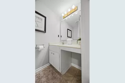 940 E Highway 98 #23, Destin, FL 32541 - Photo 26