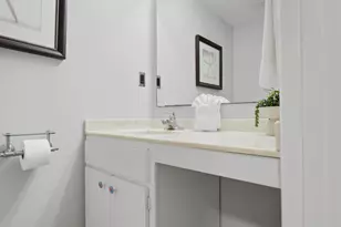 940 E Hwy 98, Destin, FL 32541 - Photo 26