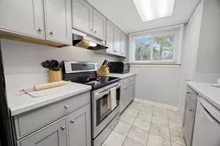 940 E Hwy 98, Destin, FL 32541 - Photo 18