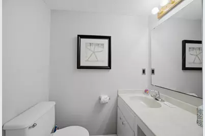 940 E Highway 98 #23, Destin, FL 32541 - Photo 8
