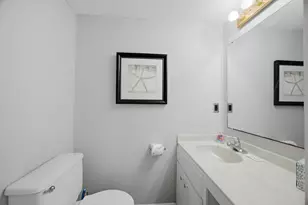 940 E Hwy 98, Destin, FL 32541 - Photo 8