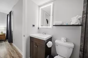 940 E Hwy 98, Destin, FL 32541 - Photo 26