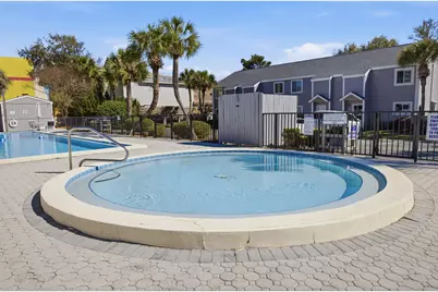 940 E Highway 98 #23, Destin, FL 32541 - Photo 52