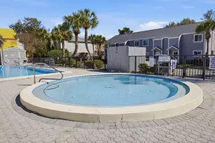 940 E Hwy 98, Destin, FL 32541 - Photo 52