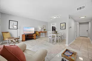 940 E Hwy 98, Destin, FL 32541 - Photo 10