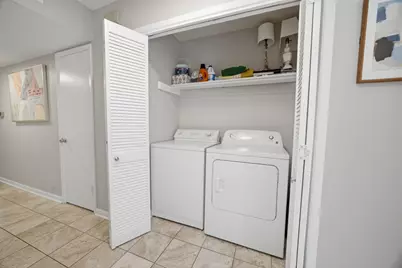940 E Highway 98 #23, Destin, FL 32541 - Photo 36