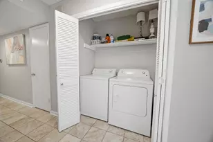 940 E Hwy 98, Destin, FL 32541 - Photo 36