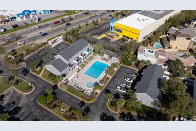 940 E Highway 98 #23, Destin, FL 32541 - Photo 48