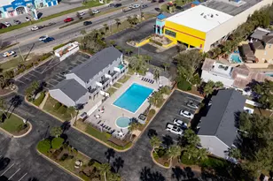 940 E Hwy 98, Destin, FL 32541 - Photo 48