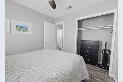 940 E Highway 98 #23, Destin, FL 32541 - Photo 38