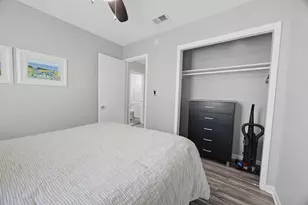 940 E Hwy 98, Destin, FL 32541 - Photo 38