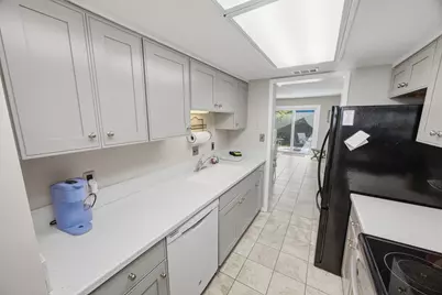 940 E Highway 98 #23, Destin, FL 32541 - Photo 16