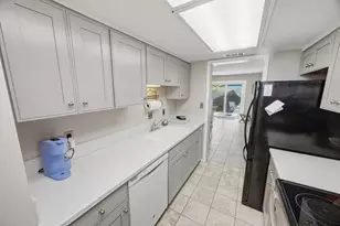 940 E Hwy 98, Destin, FL 32541 - Photo 16