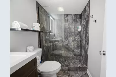 940 E Highway 98 #23, Destin, FL 32541 - Photo 4