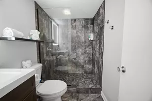 940 E Hwy 98, Destin, FL 32541 - Photo 4